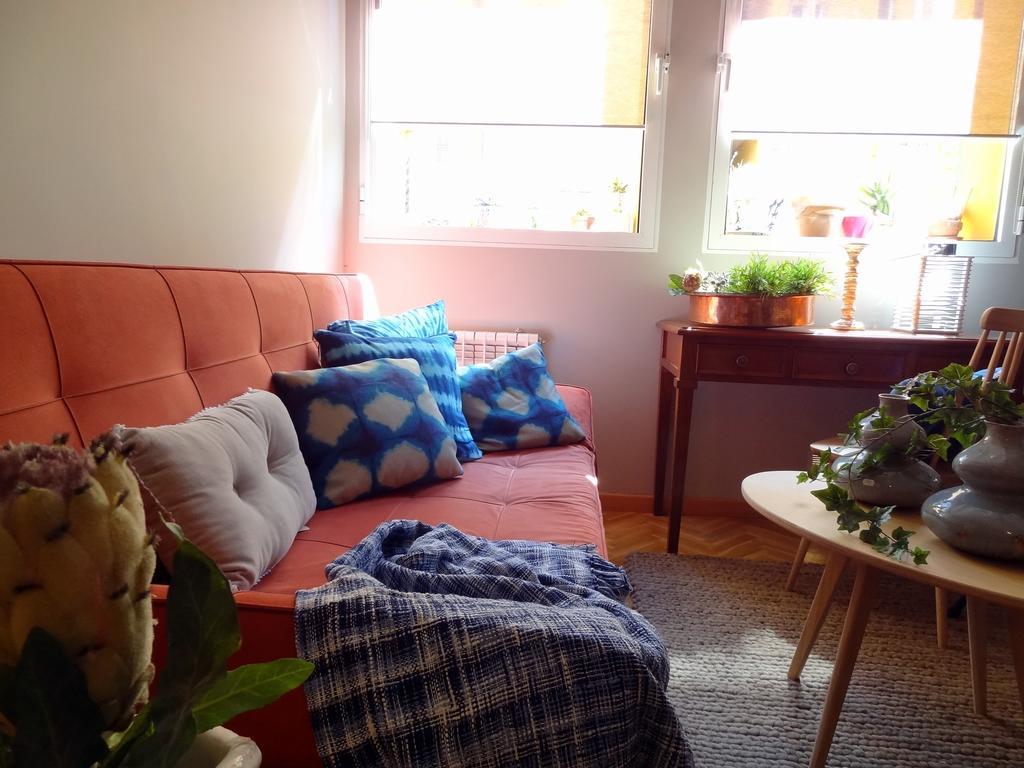 Appartement Olivar Madrid